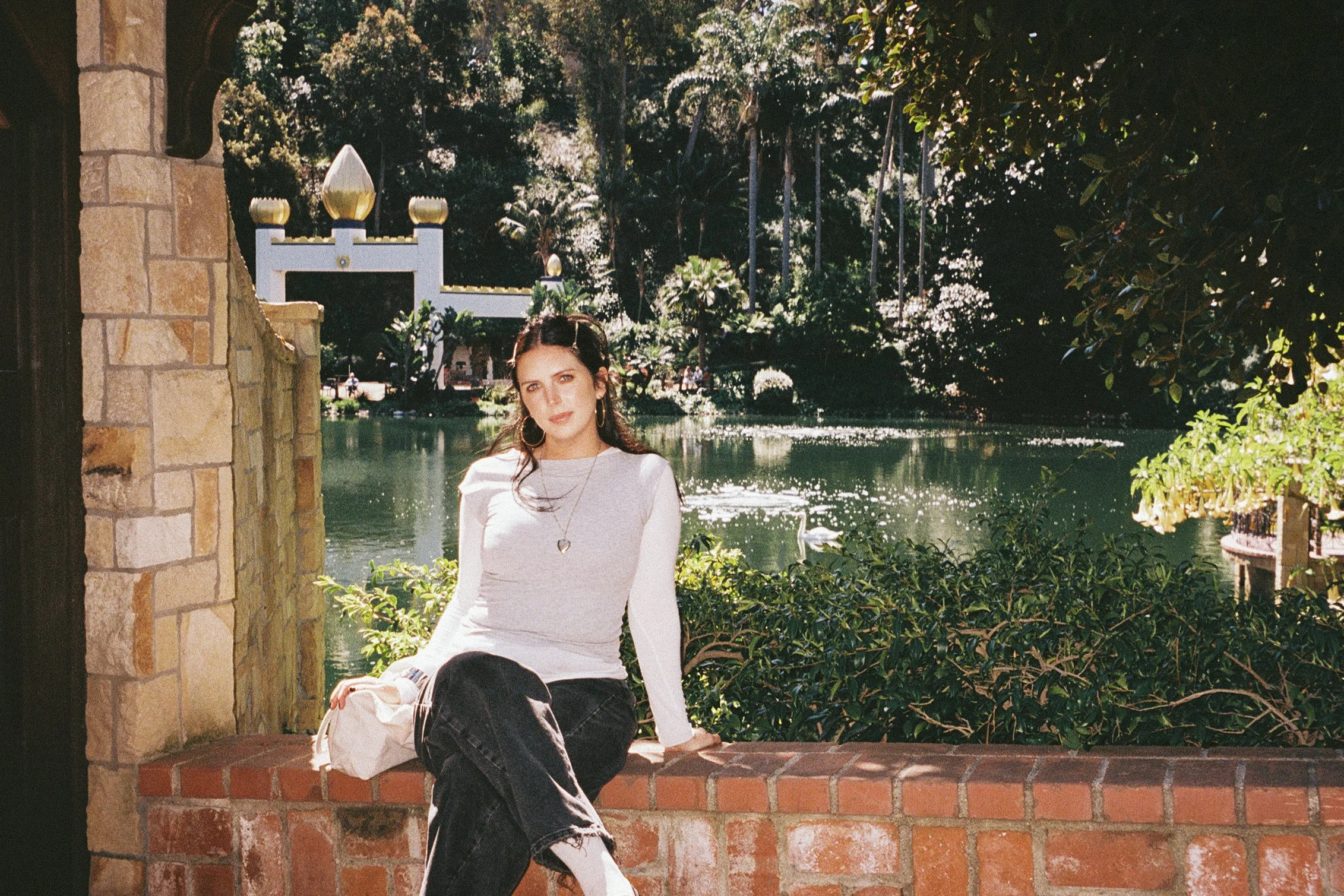 lake shrine-9.jpg