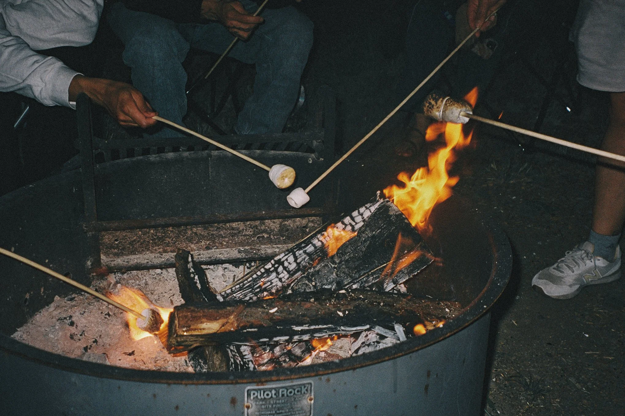 CAMPING-6.jpg