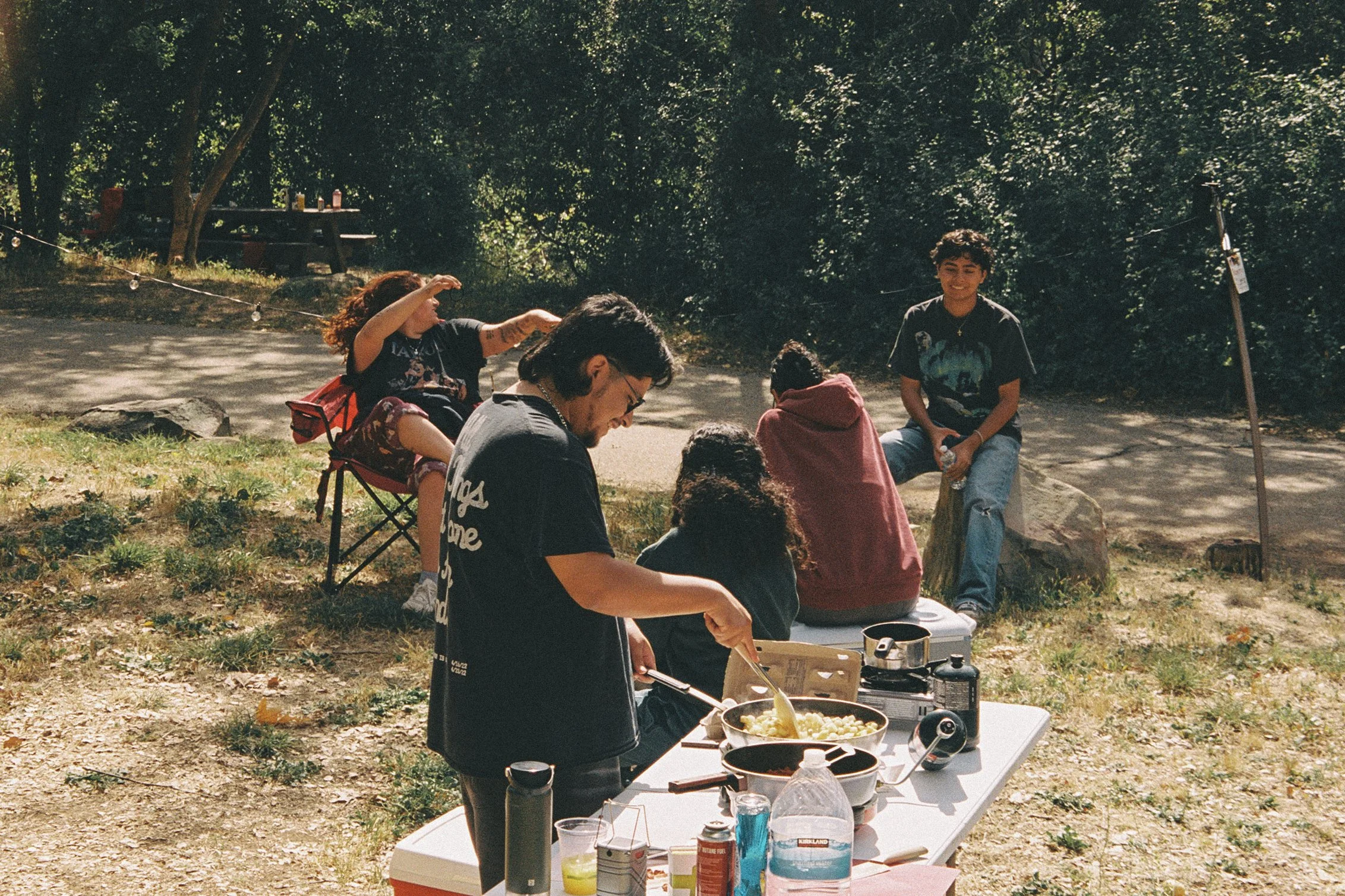 CAMPING-10.jpg
