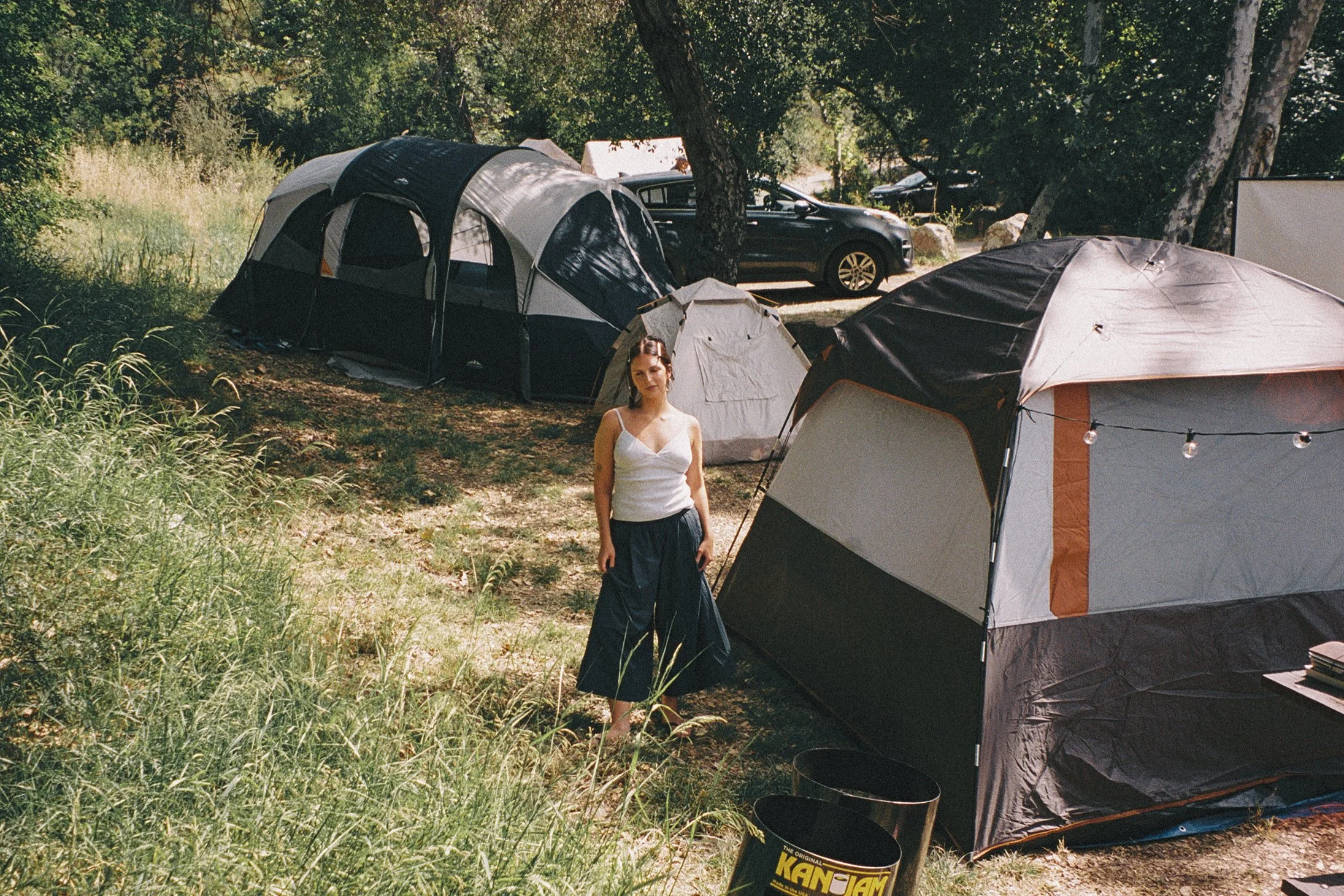 CAMPING-14.jpg