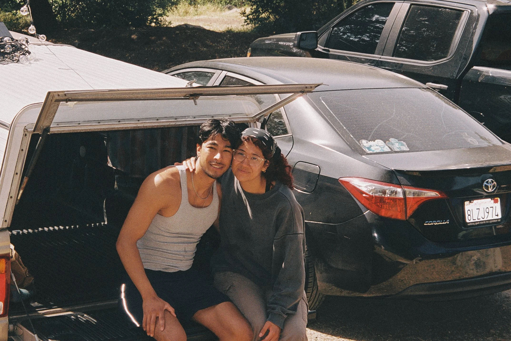 CAMPING-15.jpg