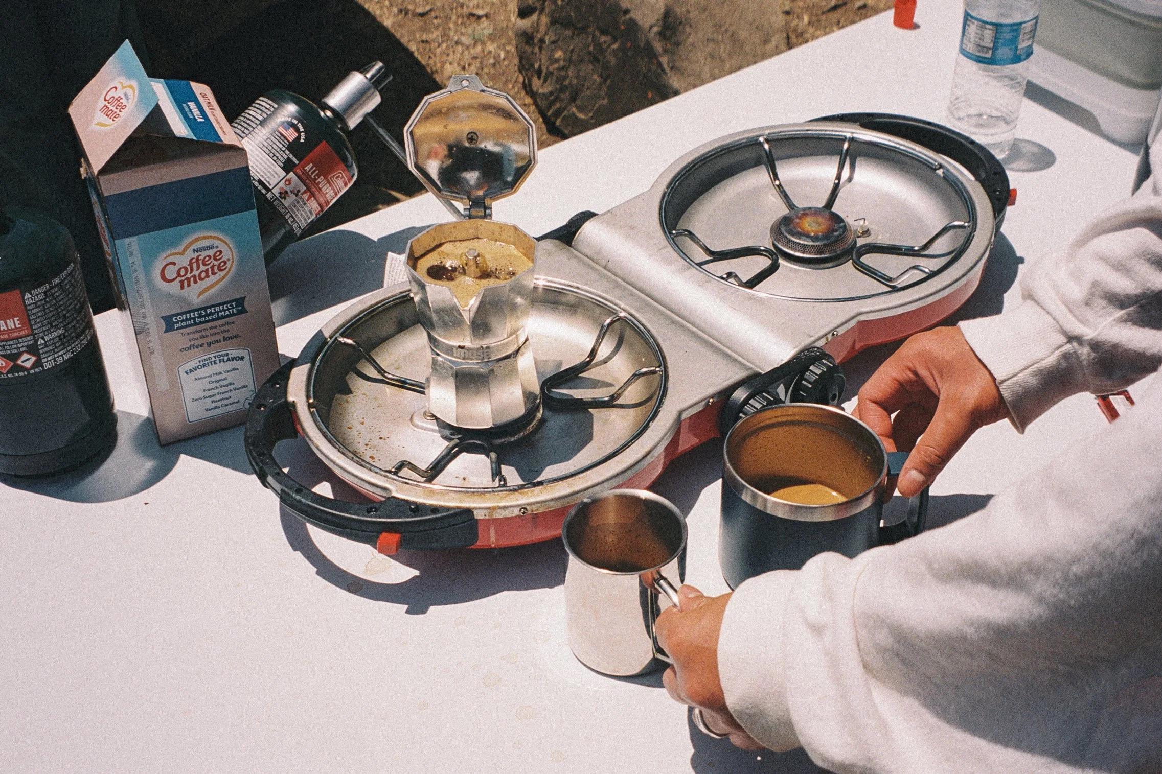 CAMPING-18.jpg