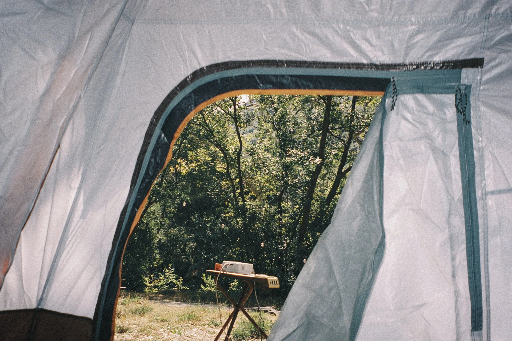 CAMPING-26.jpg