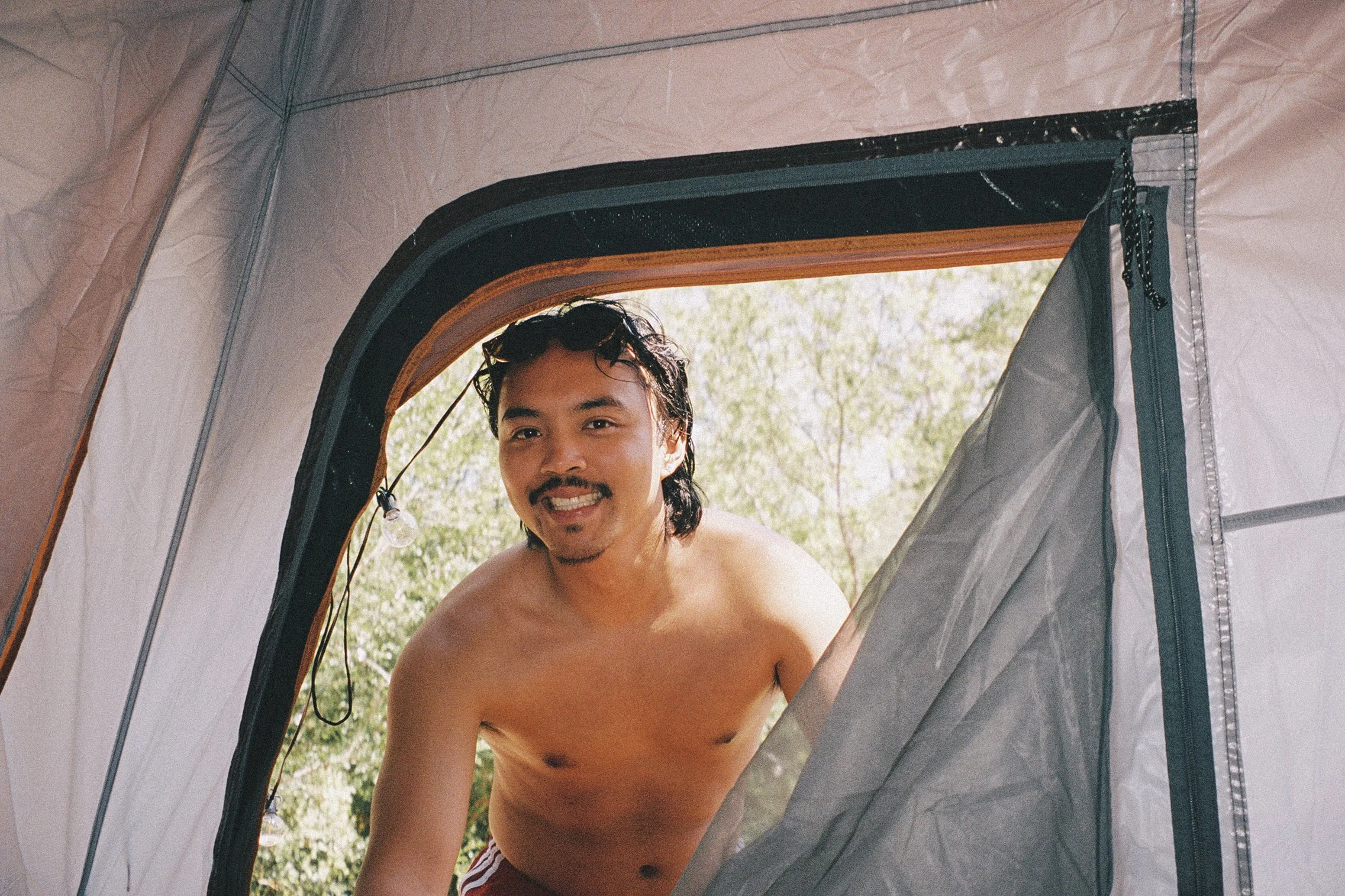 CAMPING-27.jpg