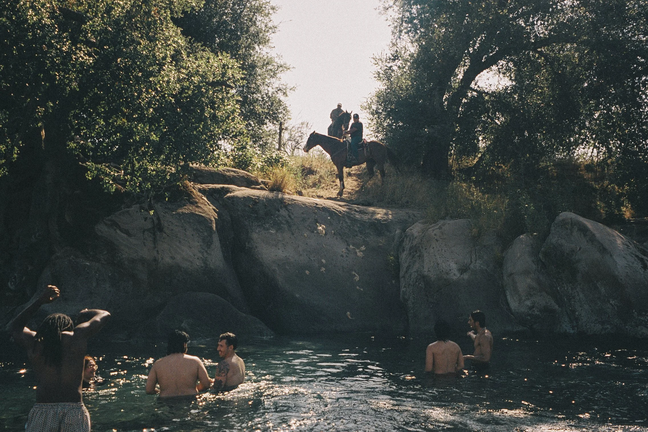 CAMPING-32.jpg
