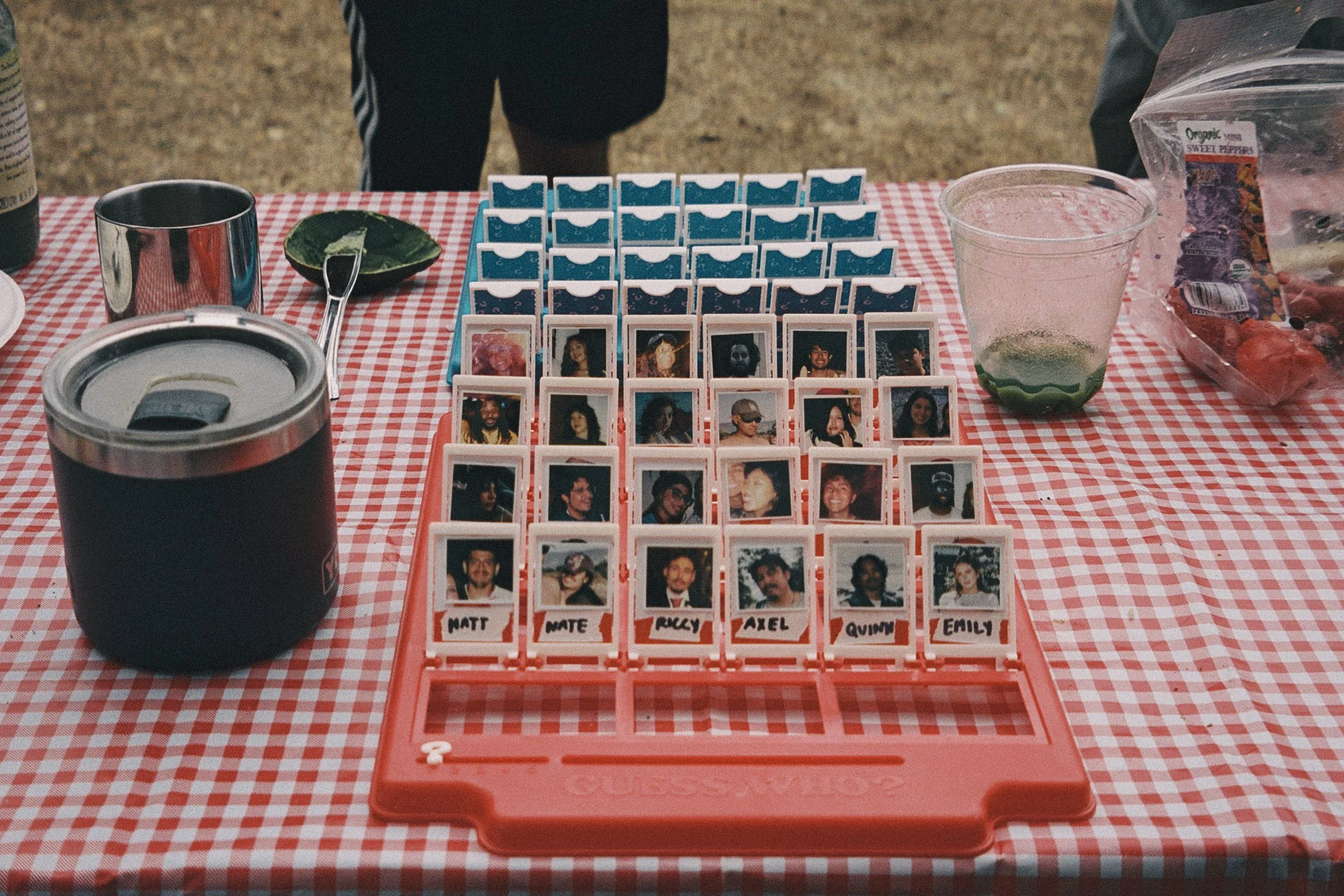 CAMPING-40.jpg