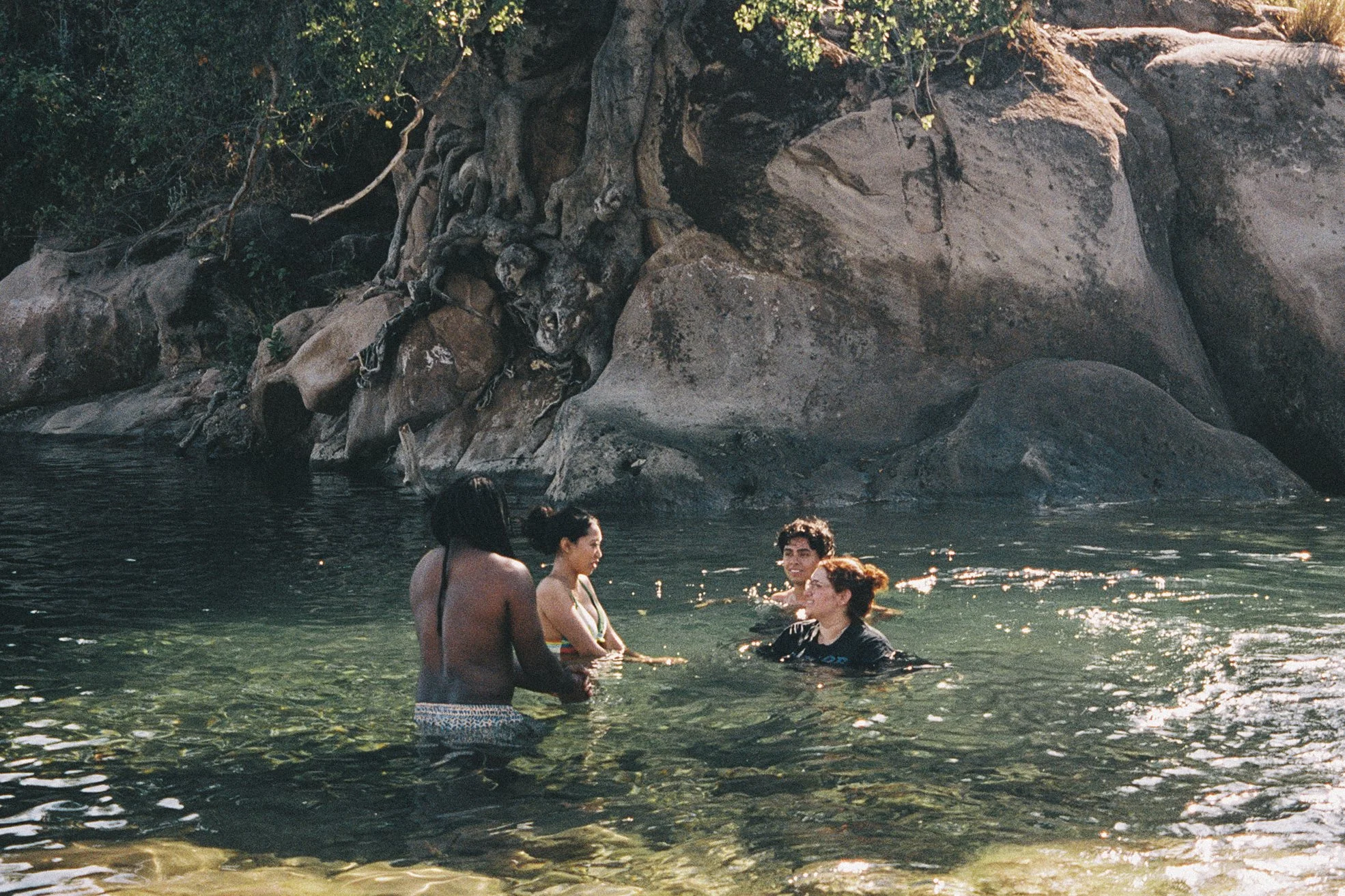 CAMPING-33.jpg