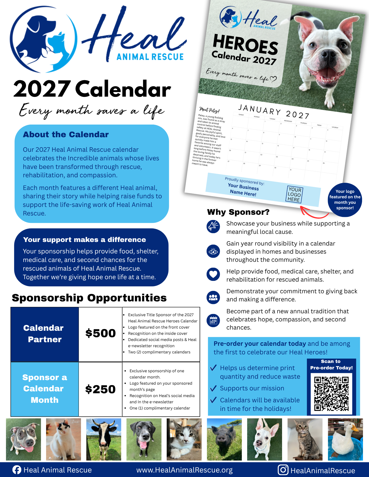 Copy of Calendar Mockup (3).png
