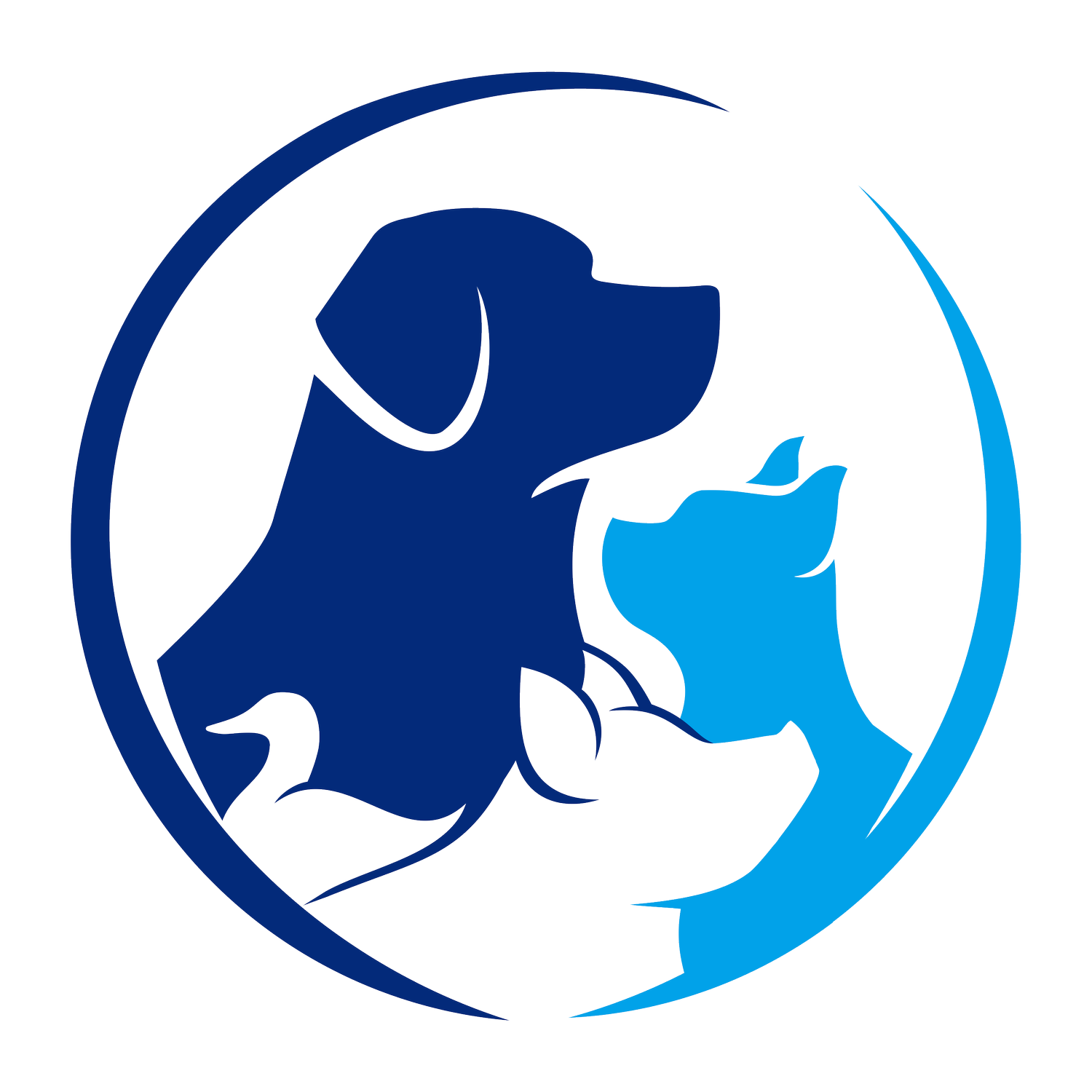 Adoptable Animals — HEAL Animal Rescue
