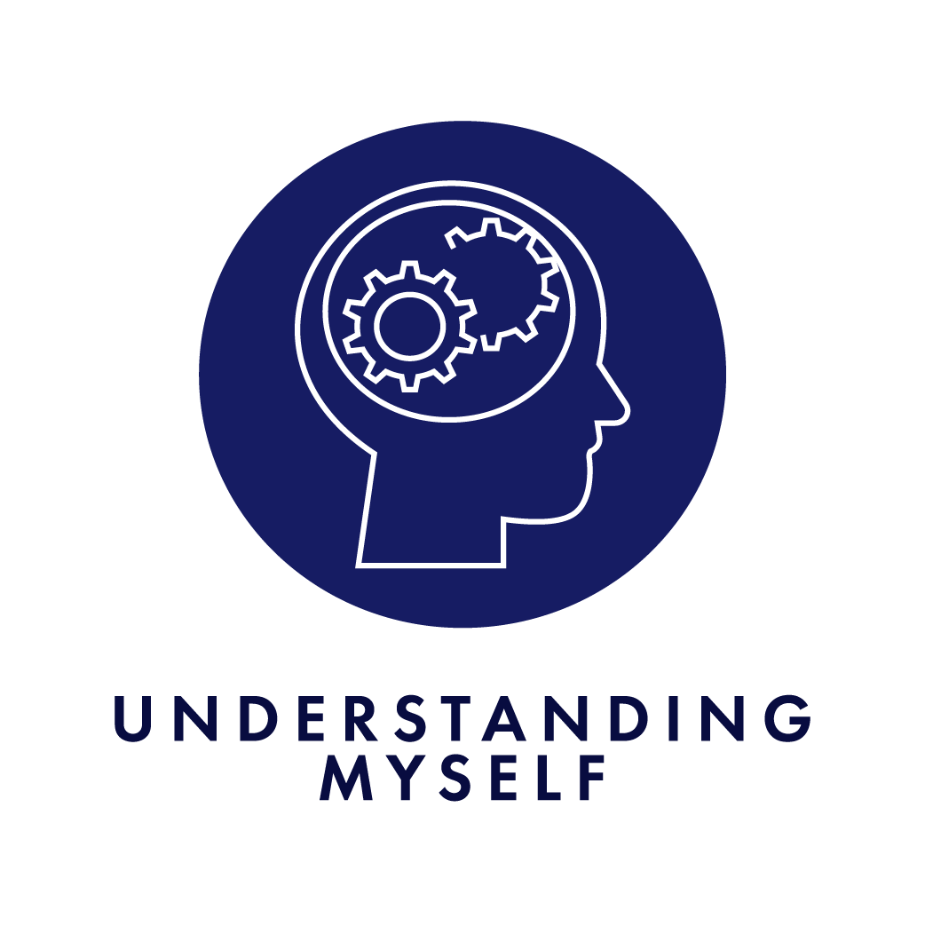 96Z_Psychology [Converted]_Understanding Myself.png