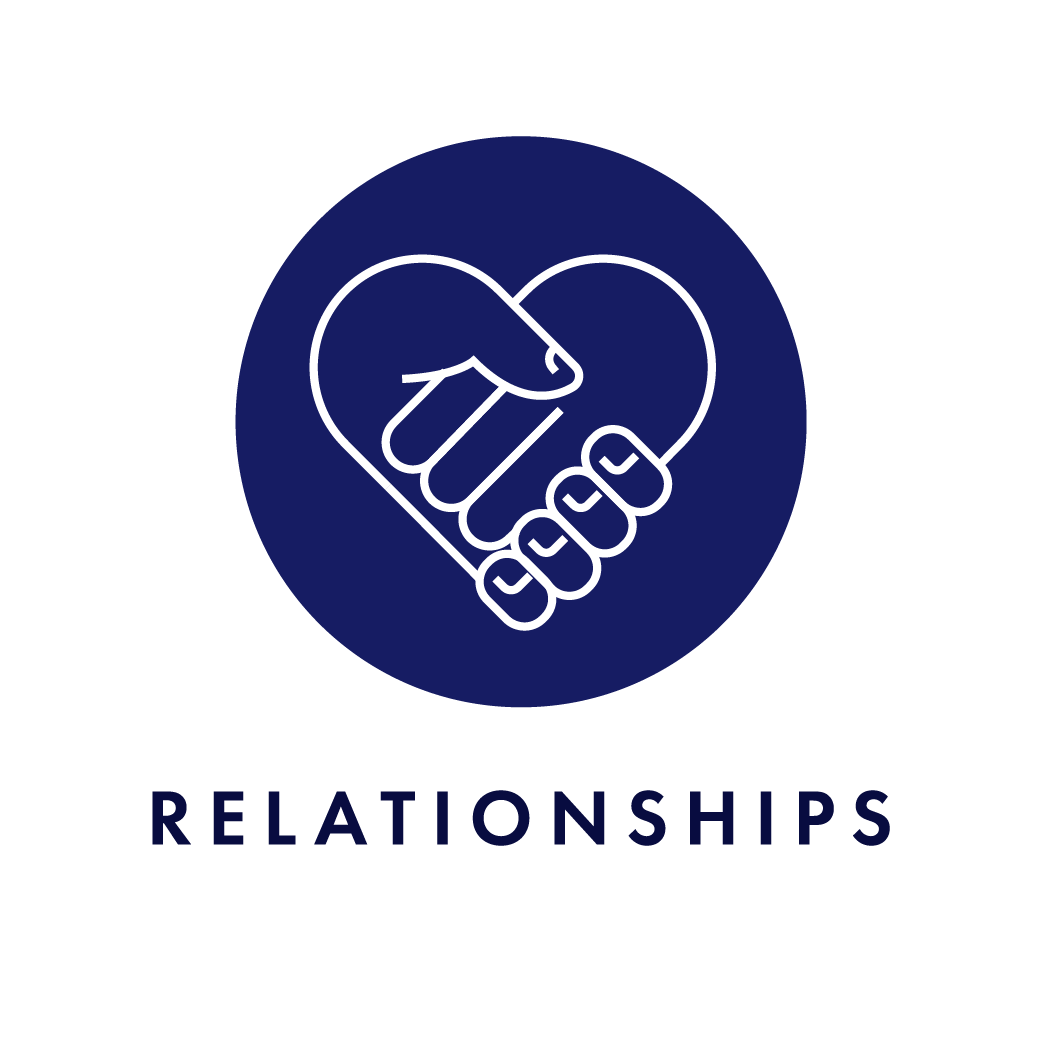 96Z_Psychology [Converted]_Shop Relationships.png