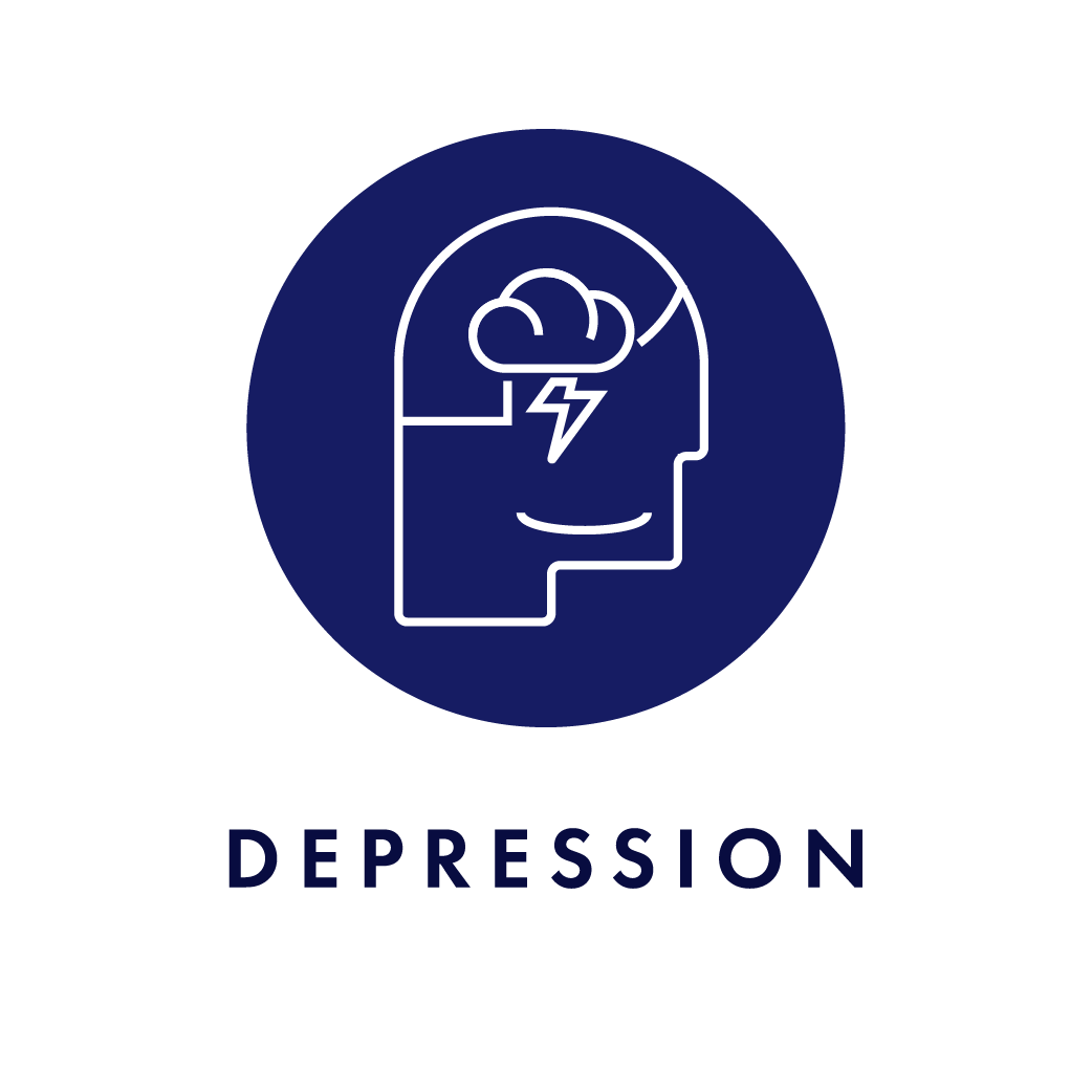 Depression_Shop Depression.png