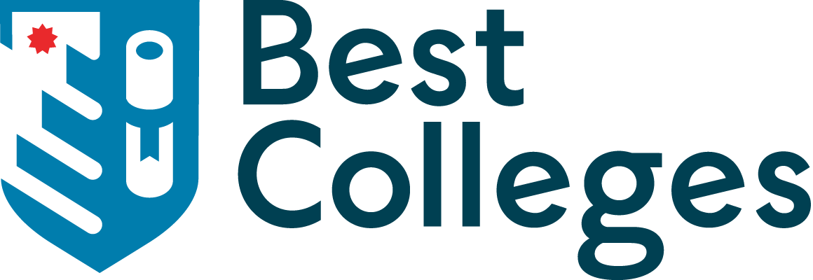 BestColleges.com-Logo2x (1).png