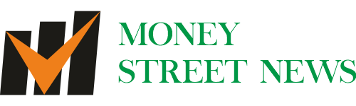 Money-Street-News.png