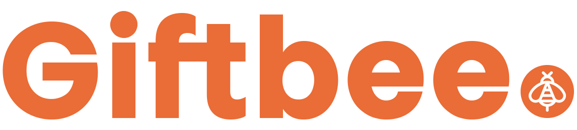 giftbee-logo-retina.png