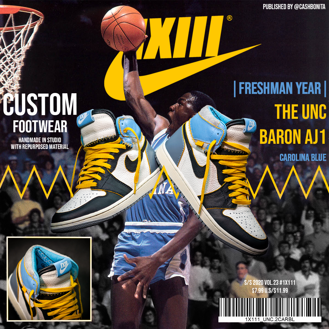 1x111magazinecover.PNG