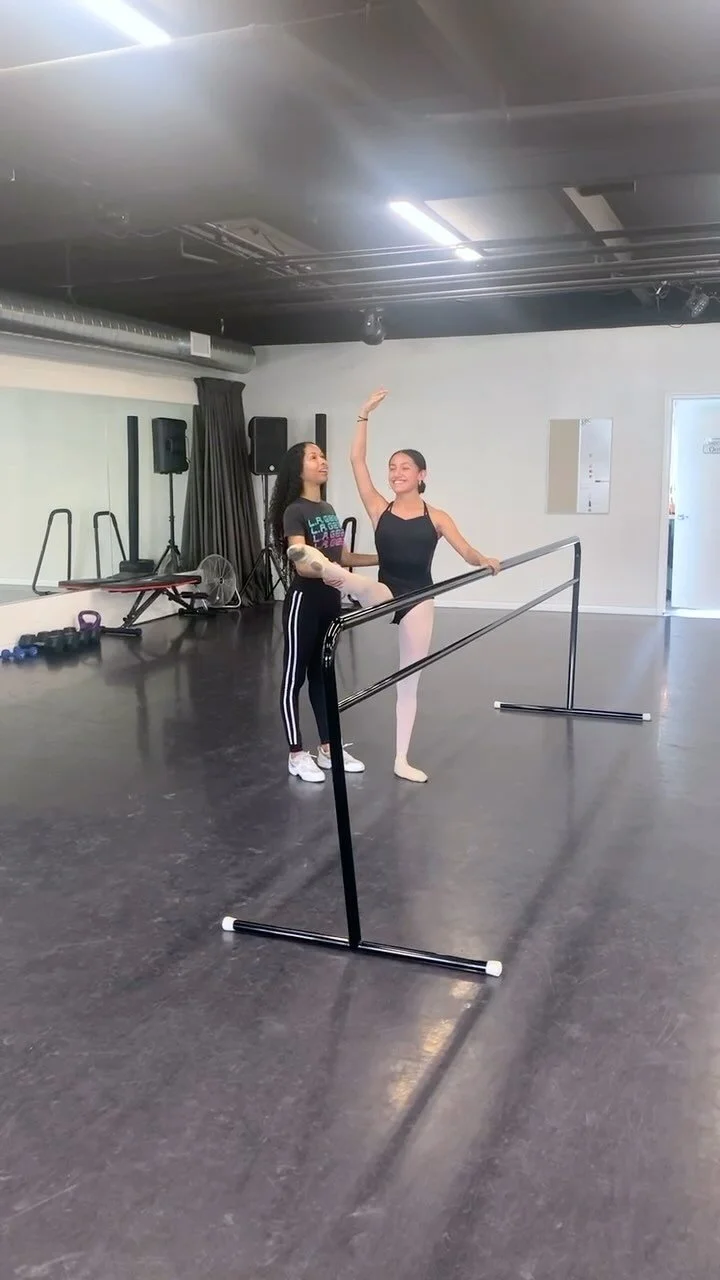 Premier Dance Arts Los Alamitos Ballet Academy #1 Best School Training ...