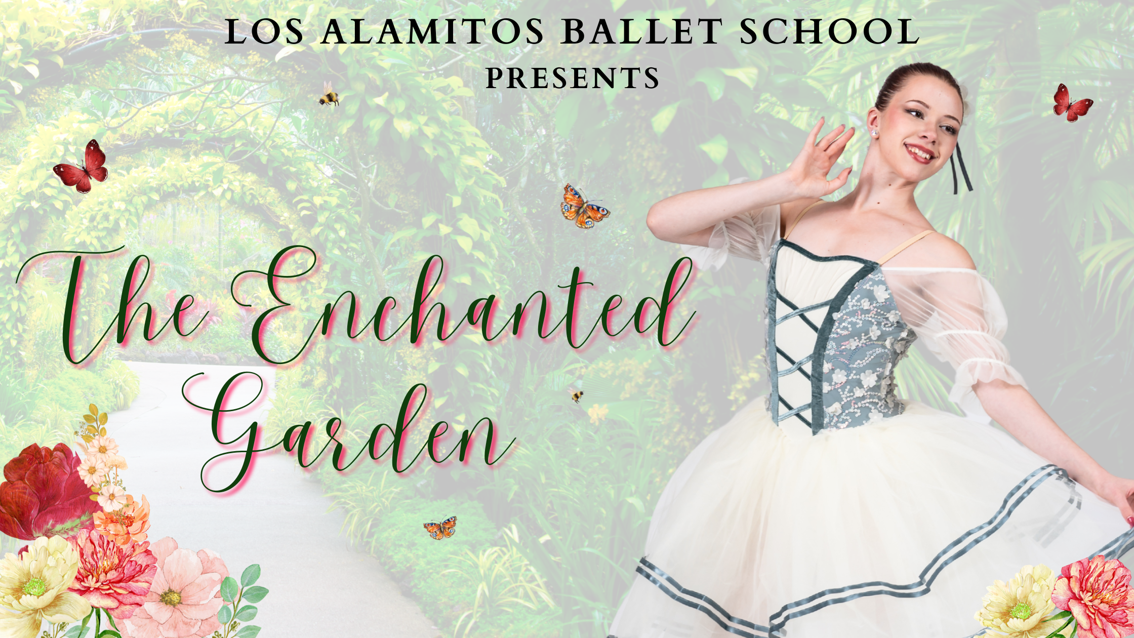 The Enchanted Garden.png