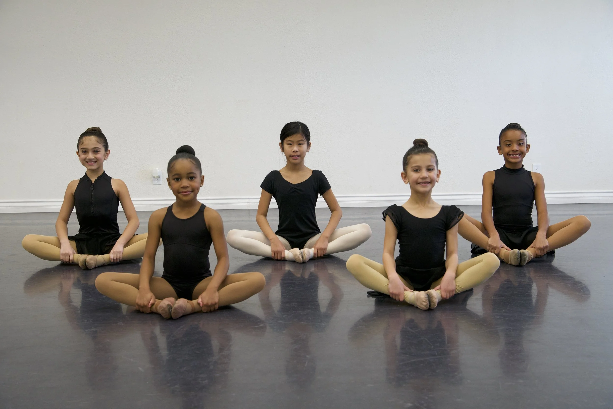 Premier Dance Arts Los Alamitos Ballet Academy #1 Best School Training ...
