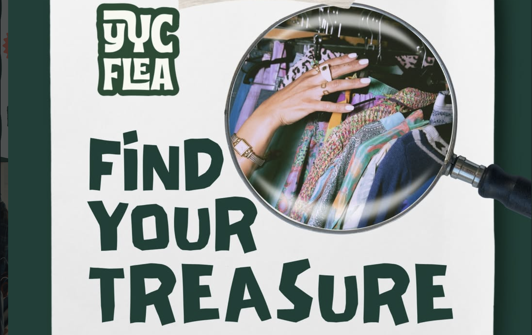 Woman selling handmade cake