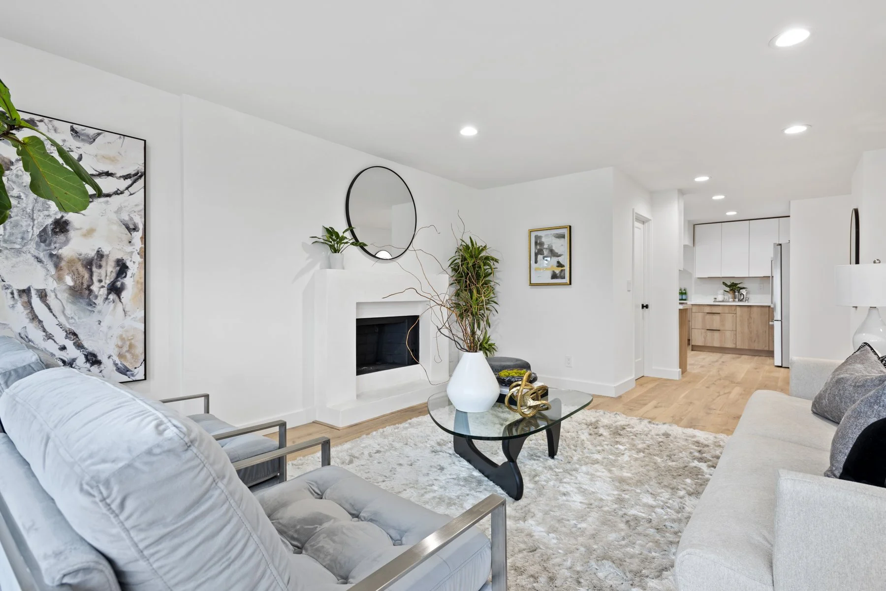 Litpix Real Estate Photography