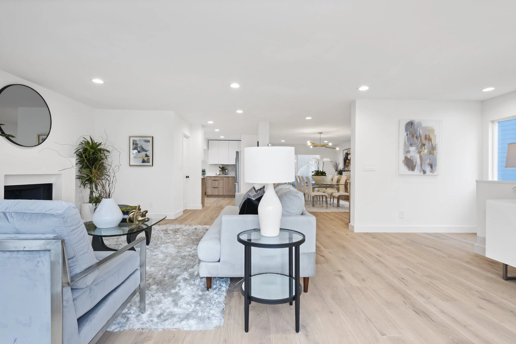 Litpix Real Estate Photography