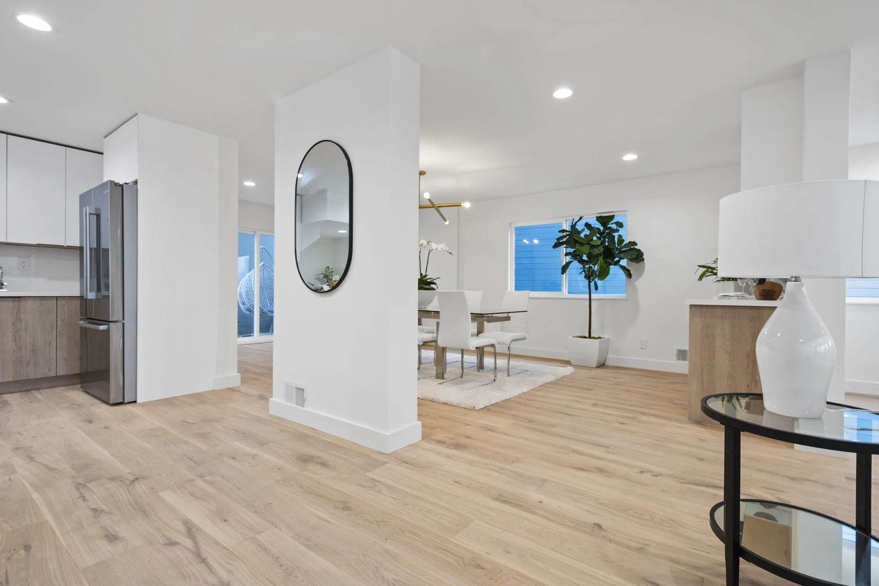 Litpix Real Estate Photography