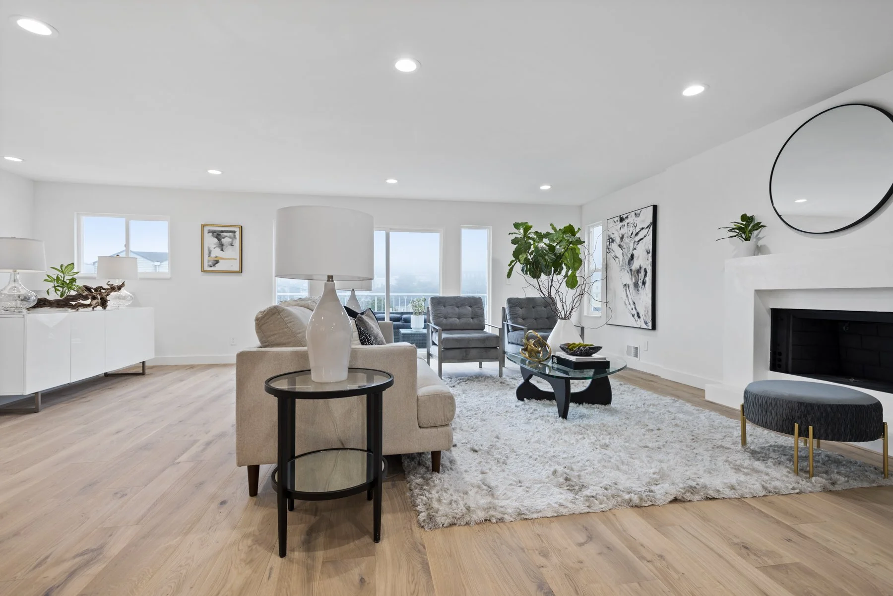 Litpix Real Estate Photography
