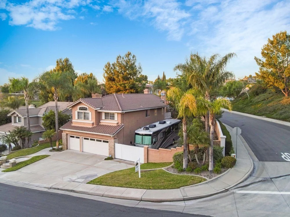 Litpix Real Estate Photography