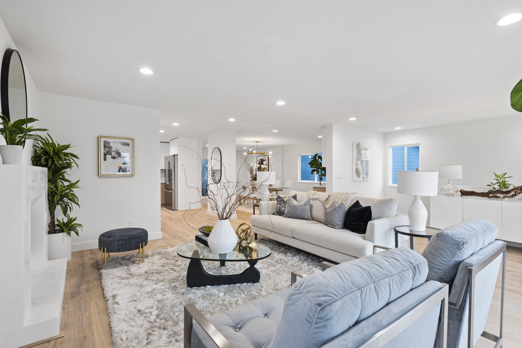 Litpix Real Estate Photography