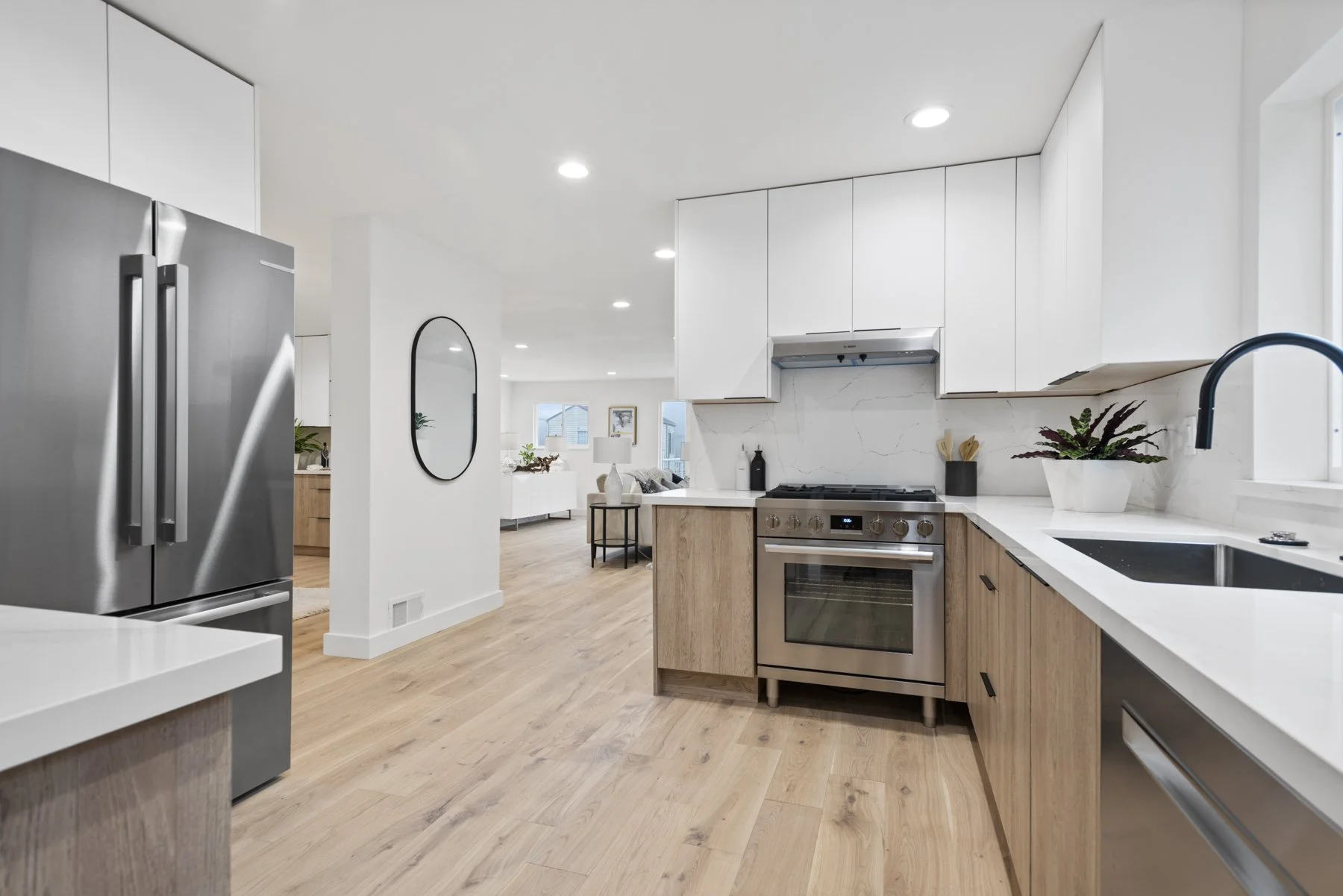 Litpix Real Estate Photography