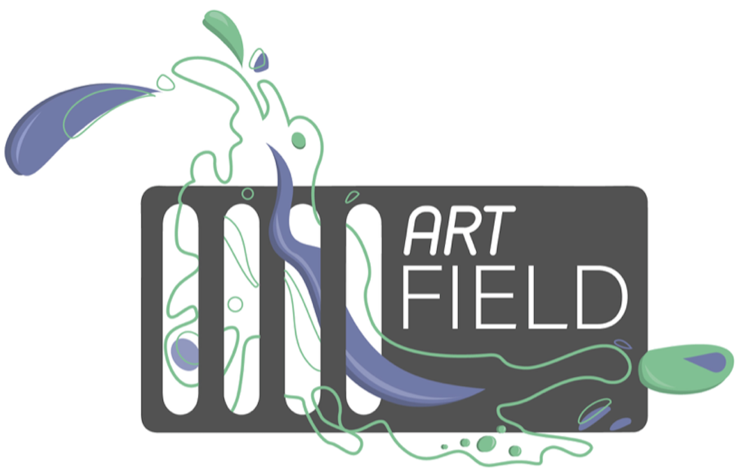 The Art Field Project