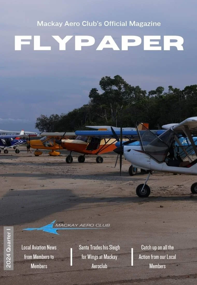 FLYPAPER Q1 2024.jpg
