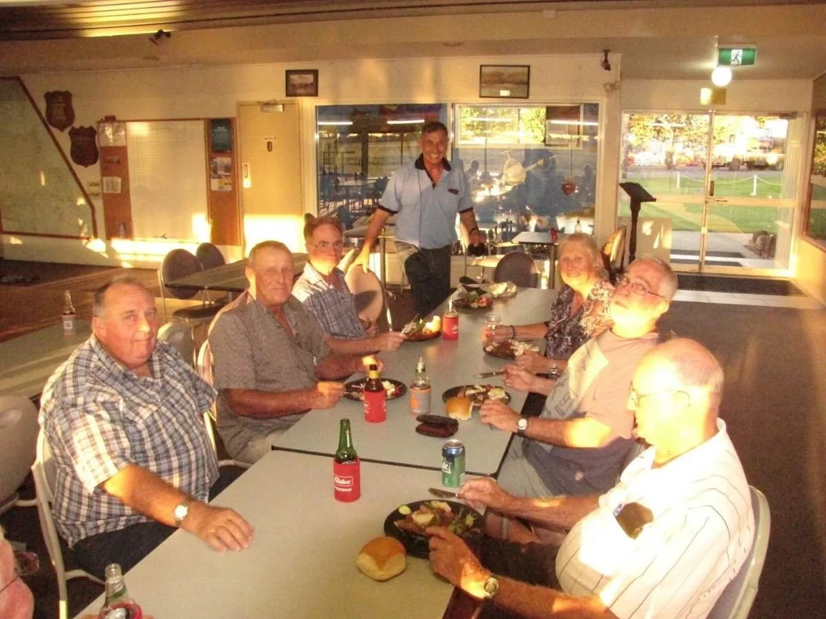 Mackay-Aero-Club_bar-venue-hire-local-flying_events-community-origins.jpg