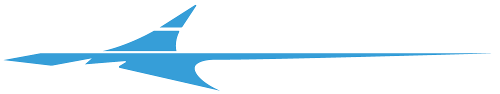 MACKAY AERO CLUB