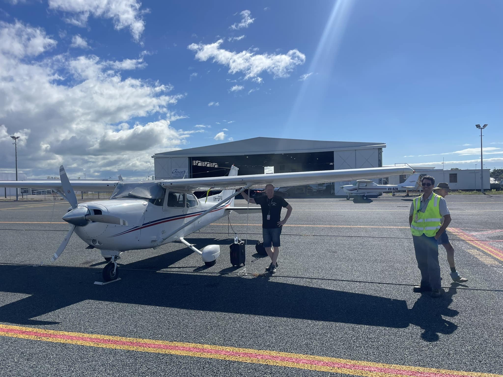 cessna-172-mackay-aero-club