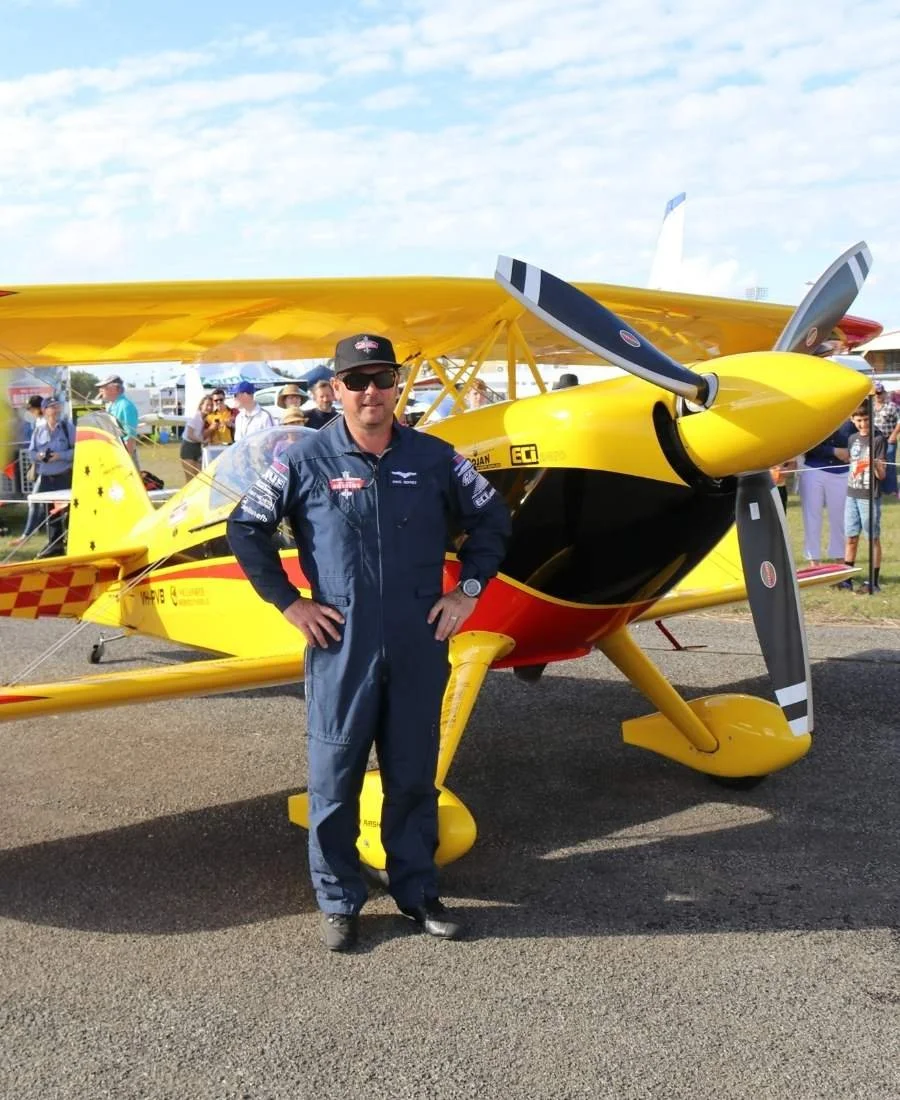 Mackay-Aero-Club_bar-venue-hire-local-flying_events-community.jpg
