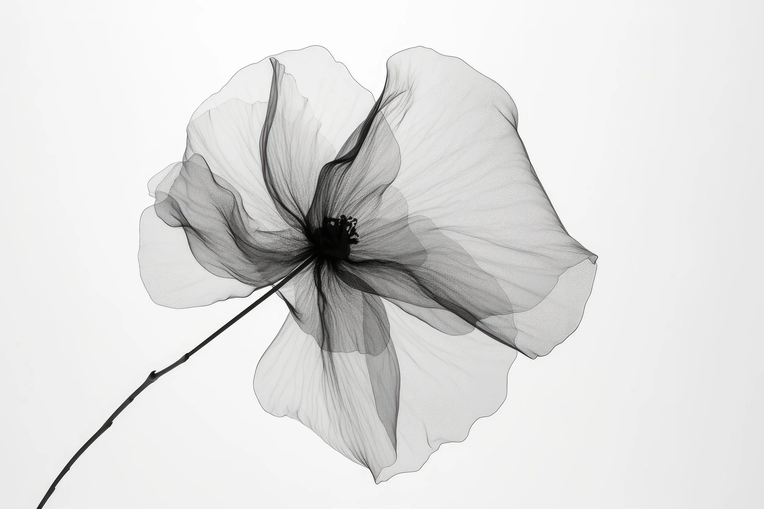 For you, there’s always space.