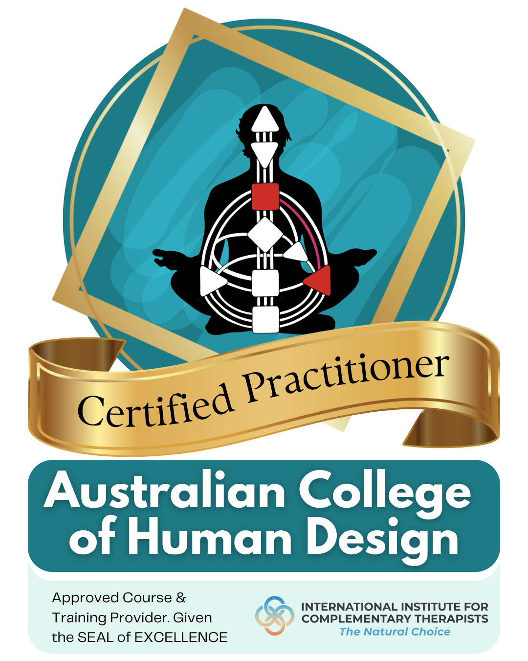 HDMPCertificationBadge.png