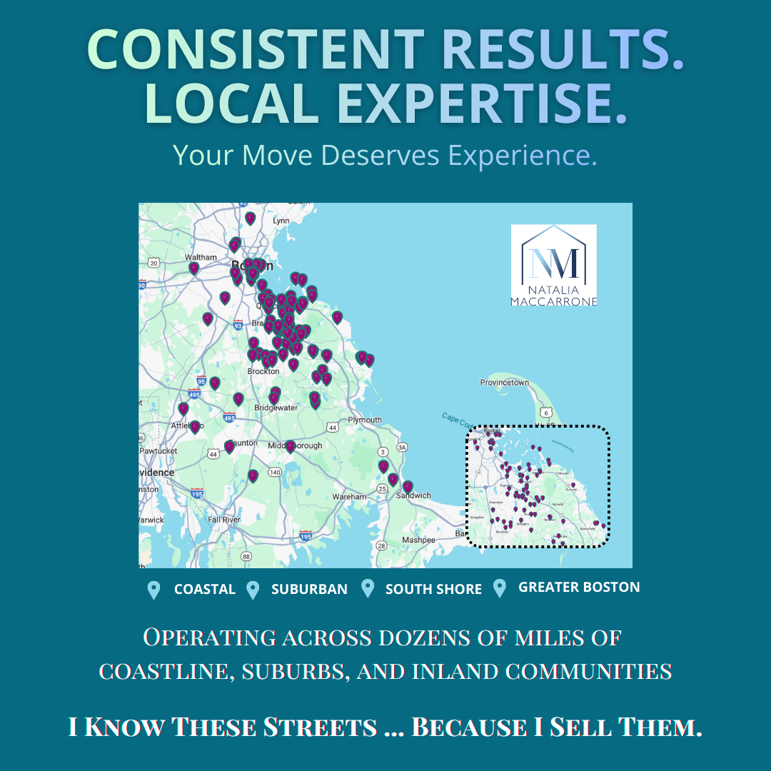 Natalia Sales Map 2021-2025.png