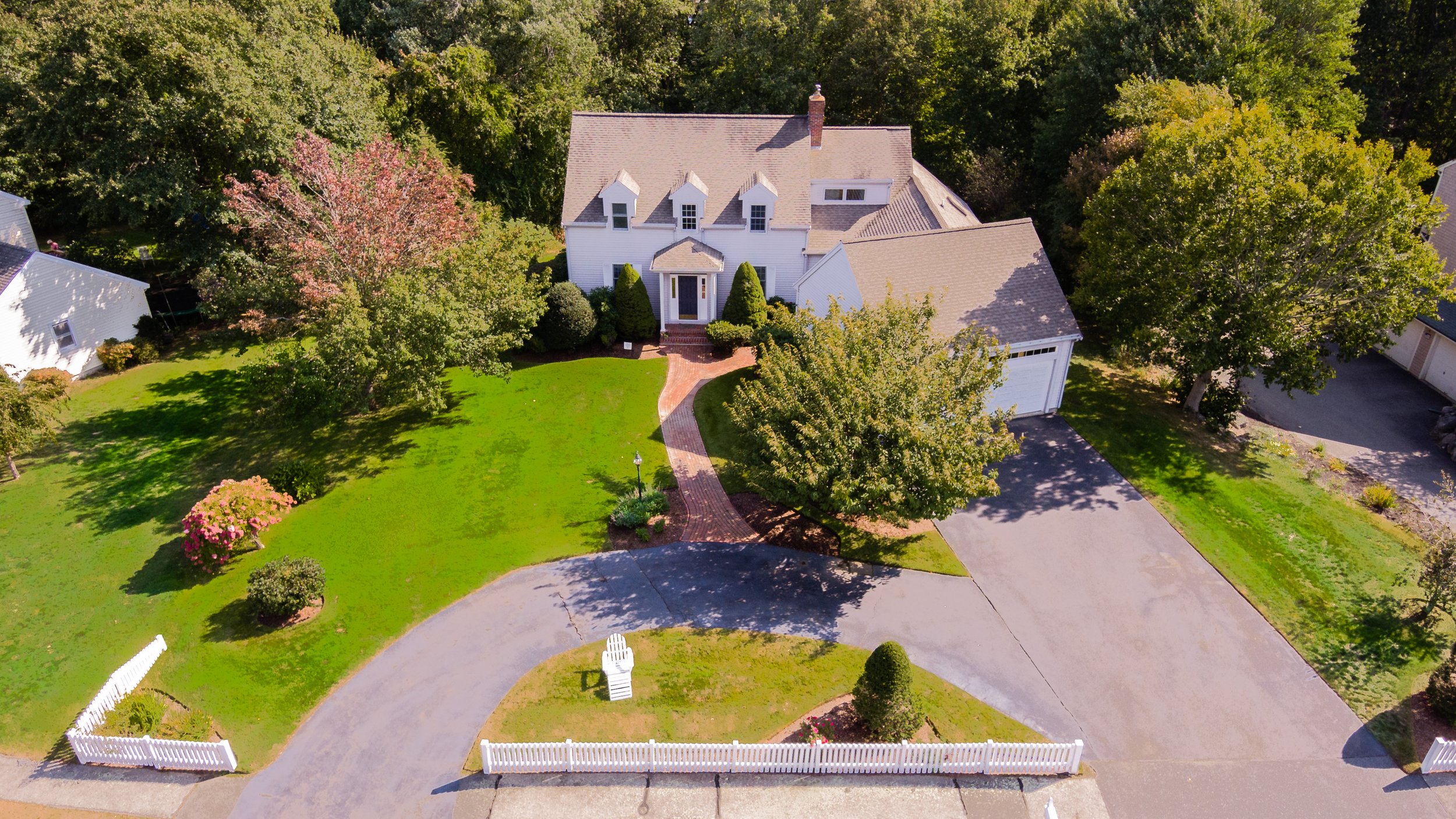 167 Mountain Laurel Ln 