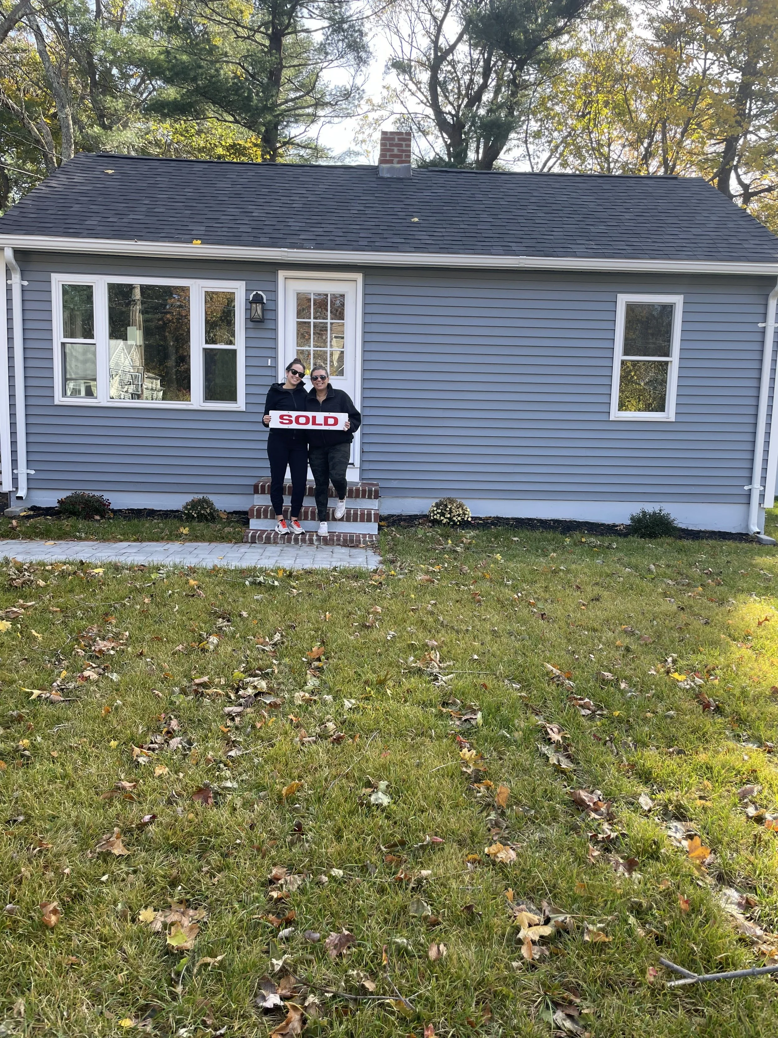 88 Coleman St