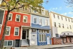 99 Cottage St