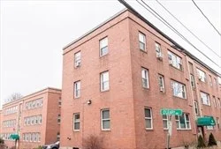 96 Morton St. U:66 Jamaica Plain