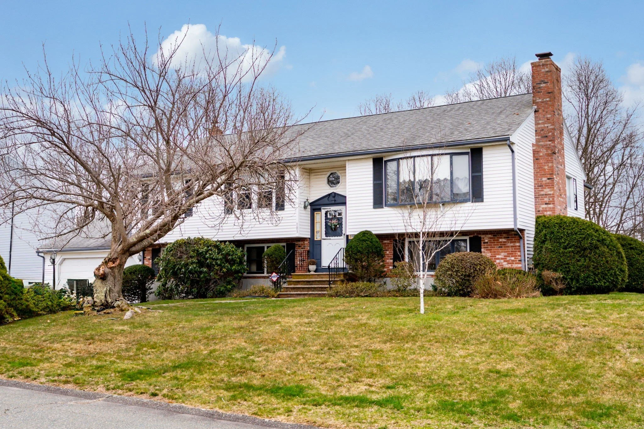 103 Essex Heights Dr