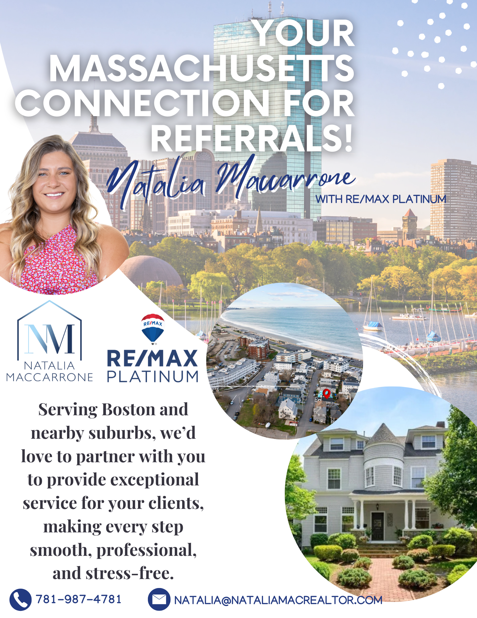 Mass Referrals Flyer.png