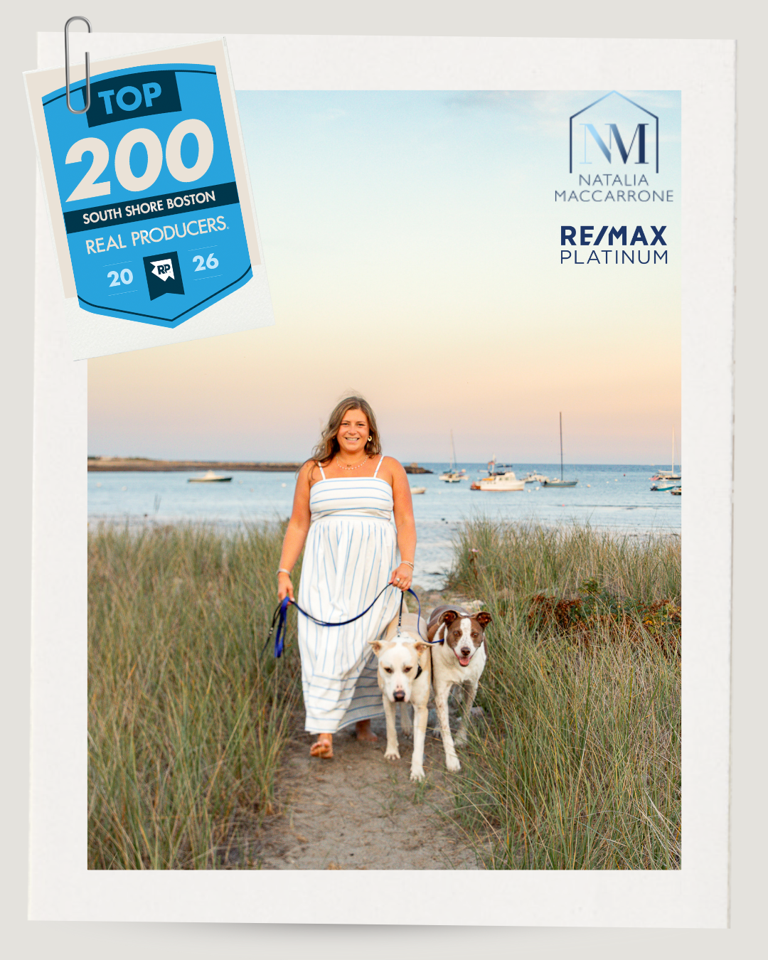 TOP 200 REALTOR®.png