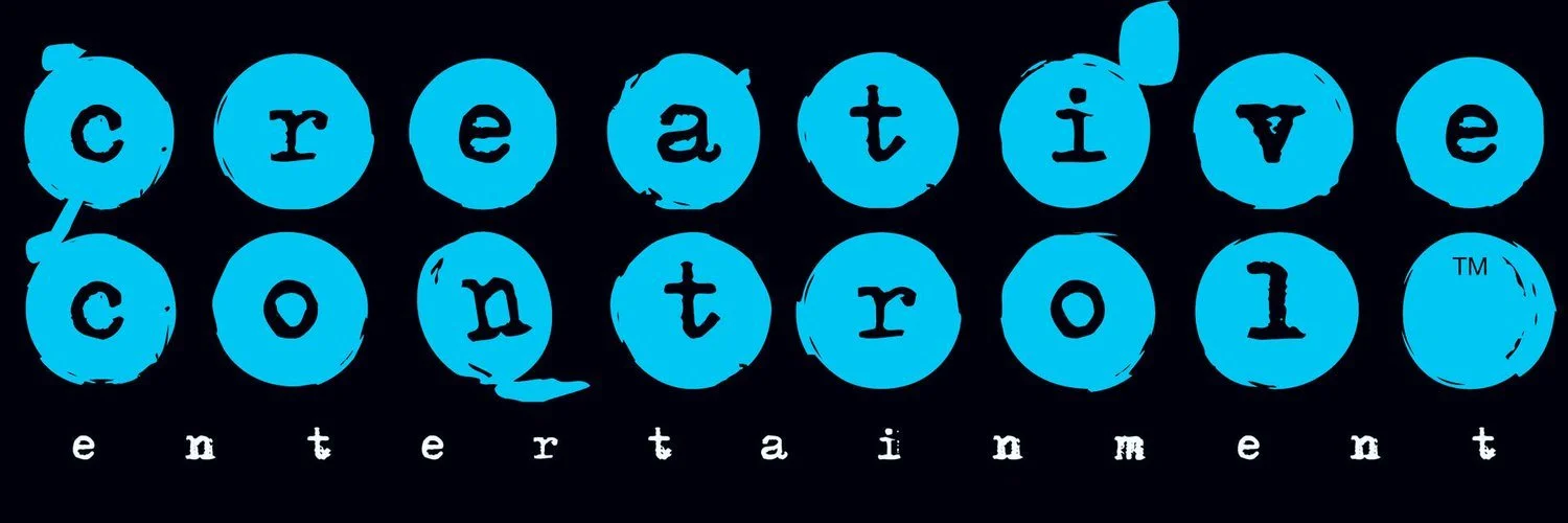 contact — creative control