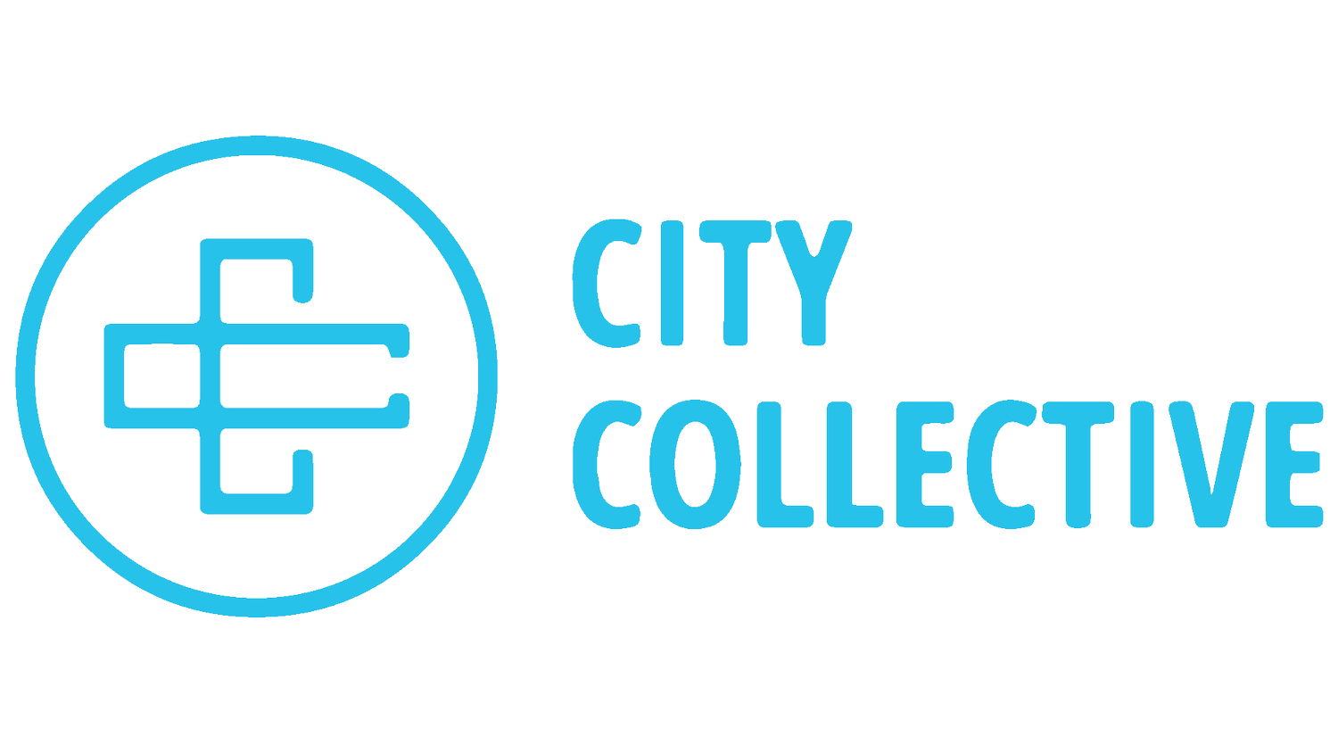 City Collective Church