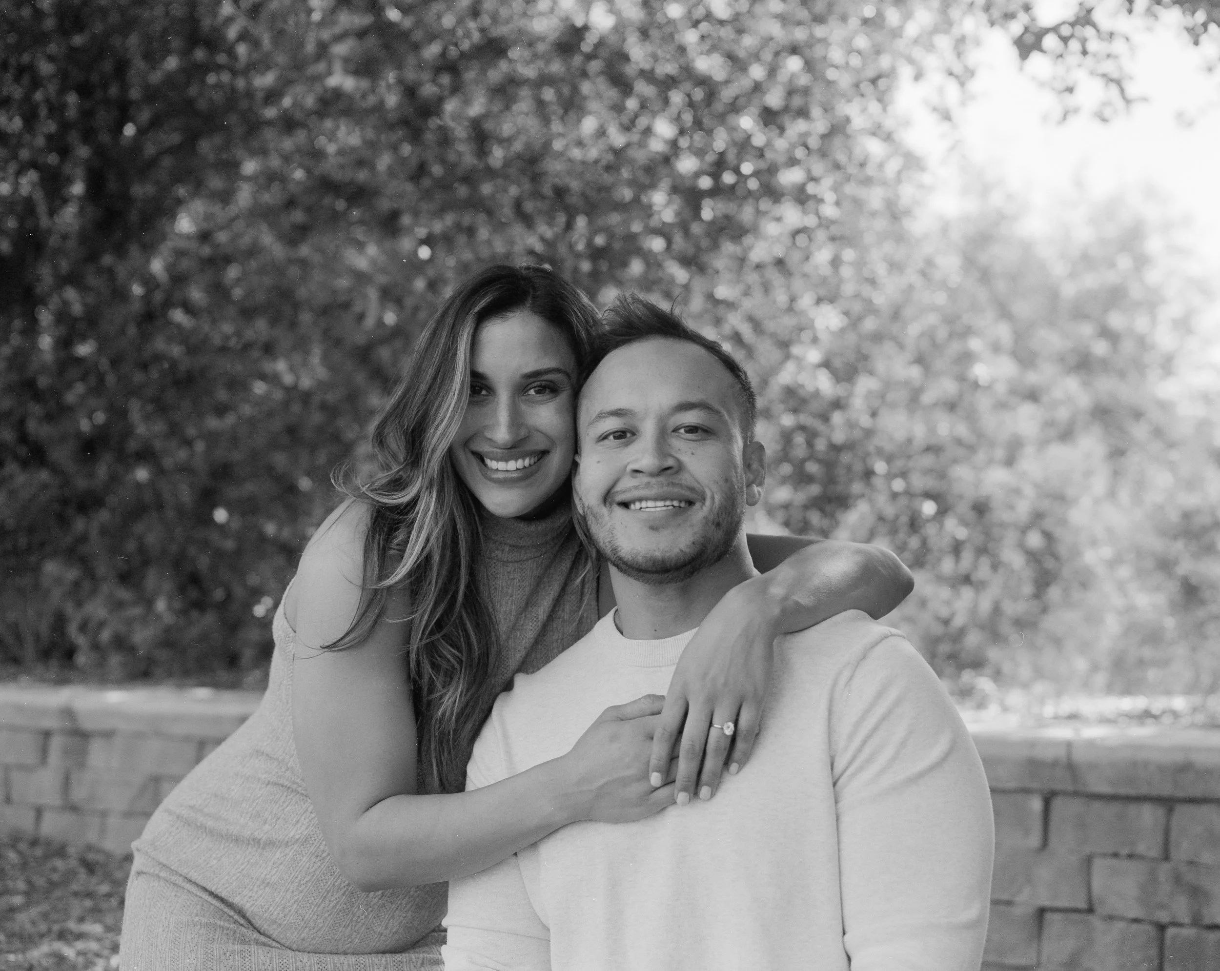 sean and brooke shoot-6_Original.jpg